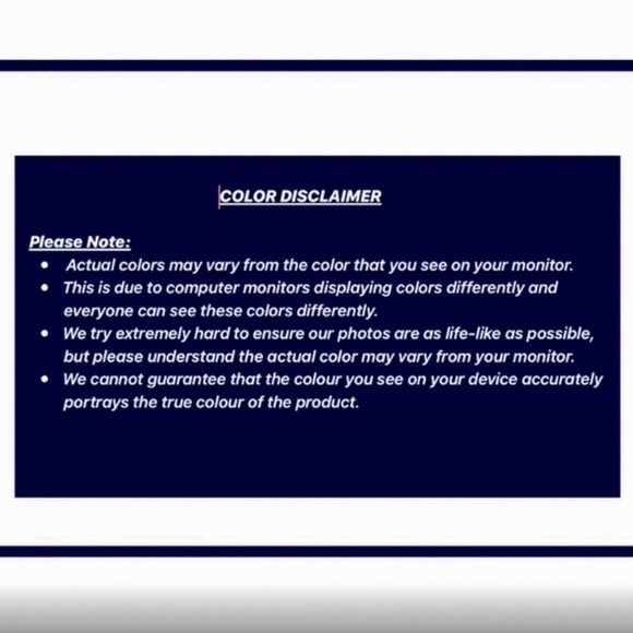 Vintage Just The Right Shoe Victorian The Empress Miniature High Heel 3D Blue - Picture 13 of 15